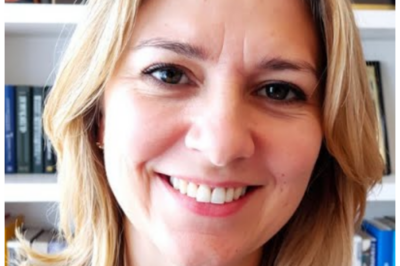 She Traveled Alone To EGYPT For A Wedding – 90 Days Later Her Name Was In The Newspapers True Crime Sabine Richtor never imagined that accepting an invitation to a wedding in Egypt would change her life forever. At 52, this retired nurse from Dusseldorf had devoted three decades to caring for others, sacrificing her own dreams of traveling the world. After her divorce was finalized 2 years ago, she finally felt free to explore the destinations she had only ever seen in travel magazines. I finally had the chance to live for myself. These were the words Sabine repeated to her friends whenever she talked about her new plans. After 25 years of marriage to Klouse, a strict accountant who considered international travel a waste of money, she was determined to enjoy her newfound freedom. The divorce had been bitter but fair. She kept the house in Uber Castle and a considerable amount of the shared retirement fund. The invitation came through Fatima, a 28-year-old Egyptian woman whom Sbine had met 3 months earlier in a Facebook group called German Women Traveling in Egypt. Fatima introduced herself as a tour guide in Cairo, fluent in German and specializing in showing the real Egypt to European visitors. Her photos showed a beautiful young woman, always smiling, posing alongside satisfied tourists in front of the pyramids. My dear Sabin, Fatima wrote in nearperfect German, I invite you to something very special. The invitation was tempting. her cousin Ahmed’s wedding in Luxor, a traditional 3-day Egyptian celebration that tourists rarely have the opportunity to witness………… Full in the comment 👇