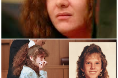 🐘 “Shocking Betrayal: A-List Couple’s Secret Split Exposed—Was It All Just a PR Stunt? 💔”  In a jaw-dropping twist, the beloved A-list couple that fans adored has reportedly called it quits, and whispers of betrayal are swirling like a storm! “When love stories turn into tabloid fodder, you know the drama is about to unfold!” Rumors suggest that behind the glitzy facade of their fairytale romance lies a tangled web of deceit, jealousy, and scandalous secrets that could make even the strongest hearts shatter. What really happened behind closed doors, and who will emerge from this explosive breakup unscathed? 👇