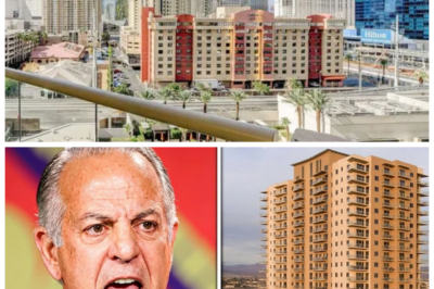 Nevada Condo Market Plummets: Understanding the Buyer Exodus! 🔍 In a dramatic shift, the Nevada condo market is experiencing a notable drop as buyers flee for various reasons. What are the key factors contributing to this trend? From financial pressures to lifestyle changes, the dynamics are shifting rapidly. As the market adjusts to these new realities, what does this mean for homeowners and investors alike? Dive into the details to uncover the full story! 👇