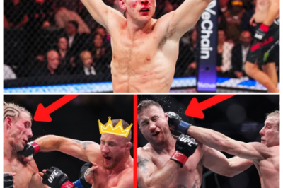 🐘 The Ultimate Showdown: Gaethje vs. Pimblett – UFC 324 Fight Recap! 💥 UFC 324 delivered an unforgettable spectacle as Justin Gaethje and Paddy Pimblett clashed in a bout that fans are calling legendary! “Every punch, every kick, every moment counts in the quest for greatness!” Join us as we recap the fight, discussing the thrilling exchanges and dramatic turns that kept everyone captivated. Could this be the greatest fight of all time? Discover our thoughts! 👇