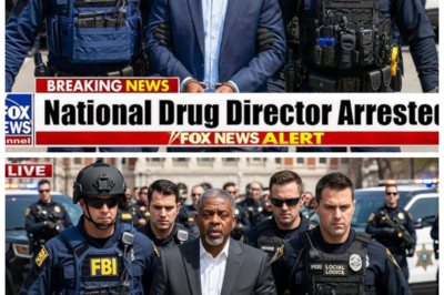 🐶 EXPLOSIVE RAID: FBI, ICE & DEA STRIKE SOMALI EMBASSY OFFICE — $310 MILLION and DRUGS UNCOVERED in a SCANDALOUS TWIST! In a jaw-dropping raid that has left the nation reeling, the FBI, ICE, and DEA descended upon a Somali embassy office, seizing an astonishing $310 million and a cache of illicit drugs! As the investigation unfolds, the shocking betrayal of trust at the highest levels of diplomacy raises alarming questions. What secrets were being hidden away, and who was involved in this scandalous operation? The revelations are bound to leave you on the edge of your seat! 👇