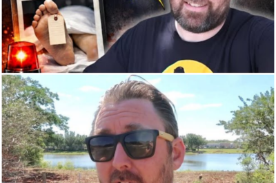 😱 Shocking Update | Adam the Woo autopsy report results announced 😱 – HTT