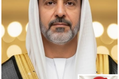 Filipina Air Hostess Took Revenge on a Dubai Sheikh — The HIV Scandal That Shattered His Family  A woman’s hand trembles as she holds a medical report.  Red letters stamped across the top.  HIV positive.  May 15th, 2015, Dubai.  3:47 p.m.A 27-year-old flight attendant just learned she’s dying.  And the man who infected her, his name is engraved in gold on a children’s hospital wing 3 miles away.  shake, billionaire, philanthropist.  He’s been doing this for years.  She’s not the first woman he destroyed.  She won’t be the last.  But here’s what he doesn’t know.  She isn’t going to disappear quietly.  She’s going to dig.  She’s going to search.  She’s going to find the others.  And what she discovers in encrypted messages and deleted posts will lead her to three other women, three other victims, three other lives erased.  Together, they’re about to expose a secret that will shatter one of Dubai’s most powerful families.  47 women, one predator, and a flight attendant from Manila who refused to stay silent.  Welcome to True Crime Story Files.  Real people, real crimes, real consequences, because every story matters.  Subscribe now.  Turn on the bell and step inside the world where truth meets tragedy…………. Full in the comment 👇