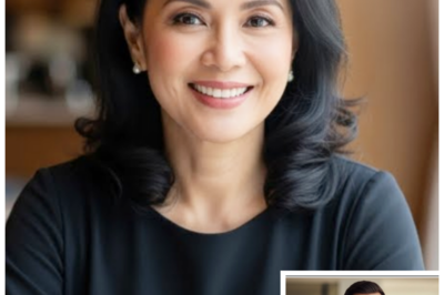 53 YO Filipina Woman Went For Br@ast Implant To Impress Her Man — Days Later, The Unthinkable Happen  She walked into that clinic alive and someone who claimed to love her made sure she never walked out.  Now listen closely because this part is where it gets scary.  A 53-year-old Filipino woman goes in for a breast implant procedure.  She thinks she’s buying confidence.  She thinks she’s keeping her man.  She thinks she’s walking into a safer, better version of herself.  But days later, she’s dead.  And what happens next is the detail that made investigators stop treating this like complications.  Because while her family was crying, while people were calling her phone and getting no answers, someone close to her was smiling for a camera.  Not at a funeral, not at a hospital, on a trip.  Here’s the mystery I want you to solve with me as we go.  Was this a tragic medical accident or was it planned from the beginning? Pay attention to these clues because they matter.  a rushed appointment that came out of nowhere.  A clinic that wanted payment a certain way, a text message that should never exist during surgery, and one photo online that exposed what grief was supposed to hide.  In the next minutes, I’m going to walk you through the timeline piece by piece.  And I want you to keep one question in your mind.  Who benefits the most from her not waking up? And I want you to do something with me right now…………