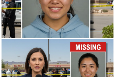 🔥 Phoenix’s Year-2000 Cold Case ERUPTS—A Pre-Dawn Arrest Shreds 25 Years of Silence, Obliterates Alibis Built on Friendship, and Forces a Desert City to Face the Night It Tried to Forget 😱 The narrator purrs with disbelief as sun-baked files crack open, a familiar figure is marched past flashing lights, and neighbors realize the past never left—it waited for the sirens 👇