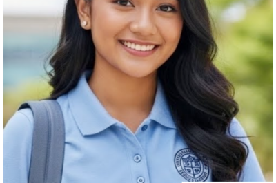 Filipina Student Marries Dubai Sheikh After Online Romance — What Happened in the Palace Was Chillng  She was a two one-year-old nursing student from Manila carrying textbooks and dreams of saving lives.  Six months later, she stood in a marble palace in Dubai.  Diamonds on her fingers, fear in her heart.  What started as an online romance with a wealthy shake turned into a living nightmare when she discovered a locked room in the West Wing.  Inside, photographs of three women stared back at her.  All young, all foreign, all wearing the same terrified expression she now saw in her own mirror.  But what secrets was Shake Zed hiding behind those palace walls? You are about to find out.  Welcome to True Crime Journal HQ.  Thanks to all our viewers and subscribers for your support.  Stay with us for daily update on the most shocking true crime stories.  Don’t forget to like, share, and subscribe.  Michaela Ramirez grew up in a cramped three-bedroom apartment in Quzison City, sharing a room with her two younger sisters.  Her father, Ernesto, had spent 20 years working on cargo ships, sending money home while missing birthdays and graduations.  Her mother, Linda, worked double shifts at a garment factory, her hands rough from years of sewing.  They sacrificed everything so Michaela could attend Manila Central University’s nursing program.  Every morning, Michaela woke at 5:00 a.m.to prepare breakfast for her siblings before catching two jeepnes to campus.  Her nursing uniform, a light blue polo shirt with the university crest, was worn, but always spotless…………