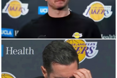 🐘 Breaking News: JJ Redick Expresses Frustration as He Reaches His Breaking Point! 🔥 In an emotional moment, JJ Redick has candidly shared that he has reached his breaking point, highlighting the struggles of being in the spotlight! “What sparked this reaction?” As the basketball community weighs in, we analyze the factors contributing to his feelings and what it means for his future. Get ready for an engaging discussion! 👇