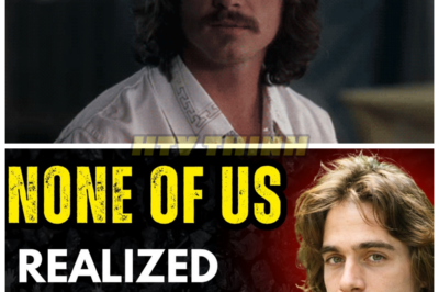 10 Iconic Rock Songs from the 60s & 70s That Were Secret Goodbyes — The Truth Behind the Lyrics Will Shock You 🎸 These 10 legendary rock songs from the 60s and 70s have long been celebrated, but what if we told you they were secretly goodbyes? Behind the unforgettable music and unforgettable lyrics, these songs held deeper meanings, signaling the end of something significant. From bittersweet farewells to hidden messages, prepare for the shocking truths behind some of rock history’s most beloved tracks. You won’t believe what these songs were really saying. 👇