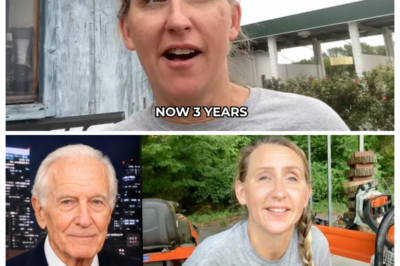 At 38, Bre From Chickanic Confirms That The Rumours Are True