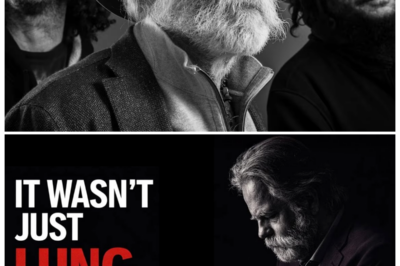 🐘 “Remembering Bob Weir: Grateful Dead Legend Dies at 78, Leaving a Lasting Legacy!” 🎶 The music world is in mourning as Bob Weir, co-founder of the Grateful Dead, has passed away at the age of 78. “His contributions to music and culture are immeasurable!” As we pay tribute to his incredible life and career, we explore the moments that made him a beloved figure in rock history. Join us in celebrating the unforgettable legacy of Bob Weir! 👇