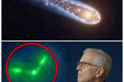 🐘 🚀 Breaking News: 3I ATLAS Reveals Catastrophic Shift That Will Change Everything! 🌪️ “Just moments ago, 3I ATLAS unveiled a groundbreaking change that has the potential to flip the script on everything we’ve come to expect! This isn’t just a shake-up; it’s a seismic shift that will have far-reaching consequences! “Talk about a plot twist!” As the dust settles, analysts are left questioning their previous assumptions and scrambling to adjust to this new reality. What exactly does this mean for the industry, and who will come out on top? The clock is ticking, and the drama is just heating up! 👇