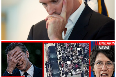 🐶 CALIFORNIA GOVERNOR’s DISASTROUS DAVOS APPEARANCE: “MARIE ANTOINETTE” SCANDAL GOES VIRAL! In a shocking turn of events, the California Governor is facing a public relations nightmare as the “Marie Antoinette” scandal explodes online, exposing his extravagant lifestyle while the state grapples with serious issues. As memes and outrage flood social media, the governor’s leadership is called into question. Will he be able to turn this scandal around and regain public trust, or will he be forever remembered as the leader who lost touch? The drama is unfolding, and the world is watching! 👇