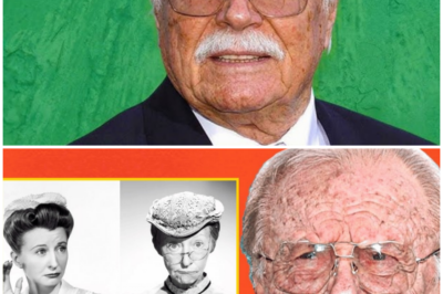 “Max Baer Jr. Spills the Tea: The Shocking Secrets of Irene Ryan’s Cruel Reign on Set!” Buckle up, because Max Baer Jr. is about to drop some bombshells about his time with the iconic Irene Ryan that will leave you speechless! Behind the charming persona of Granny lies a woman whose fierce ambition and ruthless tactics created a toxic environment on the set of The Beverly Hillbillies. Max pulls back the curtain on a world filled with manipulation, fear, and the cutthroat nature of fame. This isn’t just a story about laughter; it’s a gripping exposé that reveals the lengths one woman would go to maintain her throne in Hollywood! 👇