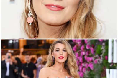 🐘 CANCELED … ? The Unfolding Drama Behind the Headlines! 🚫 “When the unexpected happens, the fallout can be immense!” In a world where public opinion can shift in an instant, the term “canceled” has taken on a life of its own. Whether it’s celebrities, brands, or events, the phenomenon of cancel culture raises questions about accountability, freedom of speech, and the power of social media. What does it mean for someone or something to be “canceled,” and how does it impact careers and reputations? Let’s dive into the complexities of this modern issue! 👇