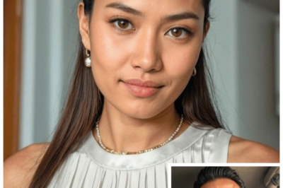 Filipina Receptionist’s Affair With Dubai Hotel Manager Turns Deadly After Being Blackmailed by Staf  Dubai, a city built on sand and ambition.  Where luxury isn’t just a lifestyle, it’s the oxygen everyone breathes.  The Burj Khalifa pierces the heavens like a monument to human ingenuity.  While below, the desert winds carry whispers of fortunes made and broken daily.  Among the jewels in Dubai’s crown stands the Palra Grand Hotel.  Five stars that shimmer with promise for those who can afford its steep rates.  Marble floors polish to mirror shine.  Crystal chandeliers that cast fractured rainbows across the lobby.  Staff trained to anticipate every need before it’s even formed in a guest’s mind.  But beneath this pristine surface lies a different reality.  One where power, privilege, and desperation collide.  where invisible people serve the visible elite.  Where some rooms hold secrets so dark that no amount of luxury can disguise them……….. Full in the comment 👇