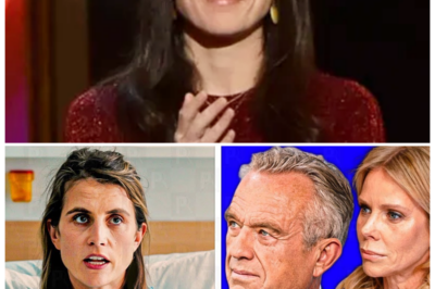 🐘 “The Legacy of Tatiana Schlossberg: A Life of Privilege or a Silent Struggle?” 🔍  With the tragic passing of Tatiana Schlossberg, JFK’s granddaughter, questions arise about who this woman truly was beyond her famous surname. “Isn’t it ironic how fame can conceal the deepest struggles?” In this moment of mourning, Tatiana’s story becomes a mirror reflecting the complexities of living under the pressure of such a monumental legacy. As details of her life and death emerge, the public faces the harsh reality that often the brightest lives hide invisible battles. 👇