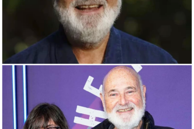 🐘 A Dark Revelation: Michele Reiner’s Alleged Email Before the Murders – What It Means for the Case! 😱 “In the aftermath of chaos, clarity can emerge from the shadows.” The discovery of an email reportedly sent by Michele Reiner prior to the murders has raised serious questions about the circumstances surrounding the case. As details emerge, the potential significance of this communication could reshape our understanding of the events leading up to the tragedy. Get ready for an in-depth look at this shocking development! 👇