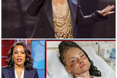 🐘 Alicia Keys Faces Unimaginable Heartbreak: Shocking News Leaves Fans Devastated! 😢 “In the world of fame, even the brightest stars can dim unexpectedly!” Just when we thought we knew everything about Alicia Keys, heartbreaking news has shattered the illusion of perfection surrounding the beloved singer. Fans are left reeling as details emerge about a personal tragedy that has rocked her world. What could possibly have happened to this icon, and how will it affect her music and message? Prepare for an emotional journey as we uncover the truth behind this shocking revelation! 👇