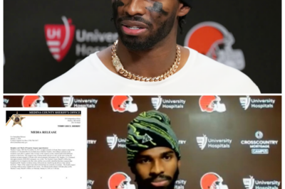 🐘 Breaking News: Shedeur Sanders’ Home Invasion—3 Arrests Made, 1 Suspect Still Free! 💔 “When the threat hits close to home, the stakes are high!” In a shocking update, three suspects have been apprehended in connection with the home invasion of Shedeur Sanders, but one suspect is still at large. As the investigation continues, supporters are concerned about Shedeur’s well-being and the safety of his family. What led to this frightening incident? Find out more! 👇