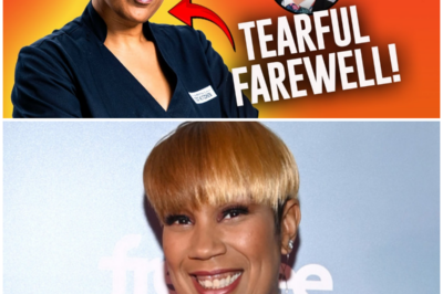 America’s Test Kitchen Mourns Elle Simone Scott