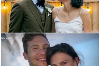 🐘 “Shocking Murders in Columbus: Ex-Husband Charged in Deaths of Mason Native and Wife!” ⚖️ “In a case that has captured national attention, an ex-husband has been charged with the shocking murders of a Mason native and his wife inside their home in Columbus. ‘Behind closed doors, the unthinkable can happen!’ As the investigation deepens, the community seeks answers and justice for the victims of this tragic crime. 👇