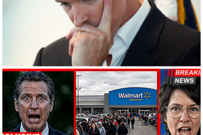 🐶 CATASTROPHIC COLLAPSE: 75% of FARM WORKERS ABANDON CALIFORNIA OVERNIGHT – CENTRAL VALLEY GHOST TOWN! In a shocking revelation that has sent shockwaves through the agricultural community, 75% of farm workers have vanished without a trace, turning the vibrant Central Valley into a deserted wasteland. As crops wither and farmers face ruin, the question on everyone’s lips is: what triggered this mass disappearance? Could this be the beginning of a larger crisis for California’s agriculture, or is it simply a symptom of deeper societal issues? The drama is escalating, and the stakes have never been higher! 👇