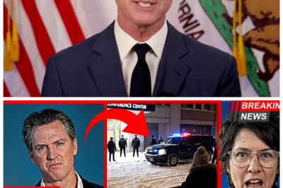 🐶 NEWSOM’s CHAMPAGNE FUELED FRENZY: CALIFORNIA RIOTS and INSURRECTION ACT THREATEN TO TOPPLE HIS GOVERNMENT! In a jaw-dropping twist, California’s Governor Newsom finds himself at the center of a scandal as he drinks champagne in Davos while chaos reigns in Los Angeles. With riots breaking out and the Insurrection Act looming, the stark contrast between his lavish lifestyle and the struggles of his constituents is raising eyebrows and igniting fury. Can he navigate this political minefield, or will this be the moment his administration unravels? The tension is palpable, and the stakes are sky-high! 👇