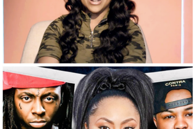 “NIVEA Drops a BOMBSHELL: Confirms What We Always Knew About Their Products! 🔍”  “Who knew the truth would finally emerge?” In a shocking revelation, NIVEA has confirmed a key belief that has circulated among skincare aficionados: their products are scientifically proven to be effective! With new studies backing their claims, the brand is ready to celebrate the trust and loyalty of its customers. “We’ve always stood by our formulations, and now we’re excited to share the evidence,” a spokesperson announced, generating buzz across social media. What other insights might NIVEA have for its fans? The excitement is palpable! 👇