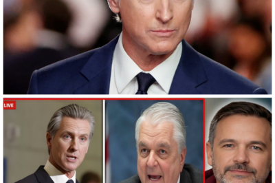 🐕 California Governor’s SHOCKING Revelation: Nevada’s NEW GAS SOURCE SPARKS Controversy—Is He Prepared for the Fallout? 🎤 In a dramatic turn of events that has everyone on edge, the California governor has finally addressed the explosive discovery of a new gas source in Nevada! As the implications of this find ripple through the political arena, his response could either solidify his standing or plunge him into controversy. Will he rise to the occasion and forge a new path forward, or is this the beginning of a fierce rivalry? The tension is thick as the stakes continue to rise! 👇