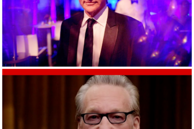 🐶 Bill Maher EXPLORES Trump’s Second Term: Will It KILL His Comedy or Ignite a NEW Era? In an eye-opening commentary, Bill Maher tackles the potential return of Trump and its dramatic effect on his comedy career! With biting humor and a critical eye, he reveals whether the chaos of another Trump term will inspire or inhibit his comedic genius. What startling revelations did Maher make that could shake the foundations of political humor? As the stakes rise, the future of comedy hangs in the balance! 👇