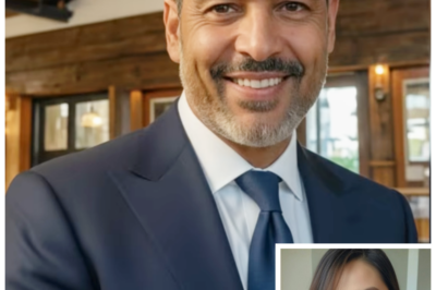 Dubai Billionaire Jealous Wife Poisons Filipina Mistress After Finding She is Pregnant With Husband  When love, money, and power collide in the glittering city of Dubai, the consequences can be deadly.  Not just for those directly involved, but for the innocent lives caught in the crossfire.  This is the story of Elena, a Filipino sales lady whose smile captivated one of Dubai’s wealthiest businessmen and the calculated act of vengeance that would rob her not just of her unborn child, but of the future she had sacrificed everything to build.  Dubai Mall, United Arab Emirates.  December 15th, 2023.  As the world’s largest shopping center pulsed with holiday shoppers, 28-year-old Elena stood behind the gleaming counter of Maison to perform a luxury fragrance boutique where bottles started at $300 and could reach upwards of $3,000.  Her uniform, a tailored black dress with gold accents, was as precisely crafted as the scents she sold.  Designed to project an aura of elegance that customers would aspire to possess.  Smile like your life depends on it.  Her manager had instructed during her first day of training.  In luxury retail, your smile isn’t just friendliness.  It’s part of the product.  It tells the customer they’re worthy of happiness……… Full in the comment 👇