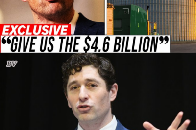 ⚠️ A 155-Year Chapter Shifts: Business Decision Ignites Questions About Minnesota’s Future