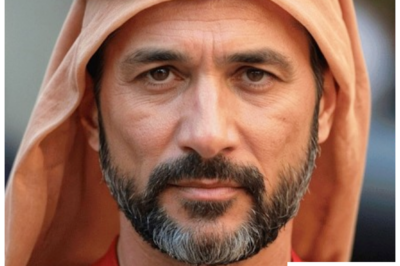 Filipina Massage Therapist Refuses Sheikh’s Marriage Proposal and Ends Up Murdered  The sun rises over Davo City as fishing boats return with their night’s catch.  Silhouetted against the amber sky 3,000 m away, the sun sets behind Dubai’s Burj Khalifa, casting long shadows across a city built on dreams and desperation.  In a cramped studio apartment in Cara, Joanna May Ramirez adjusts her laptop screen, waiting for Marco’s familiar face to appear through the pixelated connection that bridges two worlds.  At 27, Joanna embodies the modern Filipino overseas worker.  Educated, determined, and carrying the weight of an entire family’s hopes on her shoulders, her massage therapy certification hangs beside sketches covering every wall surface floor plans for their dream wellness center.  Hand-drawn layouts showing treatment rooms.  Meditation gardens designed to heal both body and spirit.  In the corner, a stack of Marco’s letters sits bound with faded yellow ribbon.  Each envelope worn thin from reading during sleepless nights.  The video call connects with its usual electronic chirp.  Marco appears on screen, still wearing his construction helmet from the job site………… Full in the comment 👇