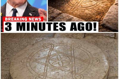 😱 Is the Eastern Gate Moving? Shocking Signs of Jesus ‘s Return Revealed! 😱 – HTT