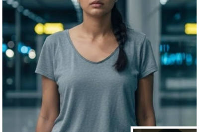 She Flew to Dubai to Marry the Man of Her Dreams — The Wedding Never Happened She read his message one more time before boarding the flight. I can’t wait to finally call you my wife. At that moment, nothing felt wrong. The airport lights reflected off the glass walls as she stood in line, passport in hand, heart racing, not with fear, but excitement. This was supposed to be the beginning of her forever, a new country, a new life. a man who had promised love, security, and marriage in one of the most glamorous cities in the world, Dubai. To her friends, this trip sounded like a dream come true. To her family, it was sudden, but she reassured them again and again. She wasn’t running away. She wasn’t being reckless. She was going to marry the man she loved. She had met him online months earlier. At first, it was innocent. a message request, a polite greeting. He said he admired her smile………….