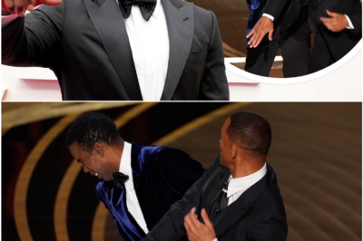 Hollywood on Edge: New Allegations Drag Will Smith Into a Growing Web of Lawsuits, Old Alliances, and Uncomfortable Questions