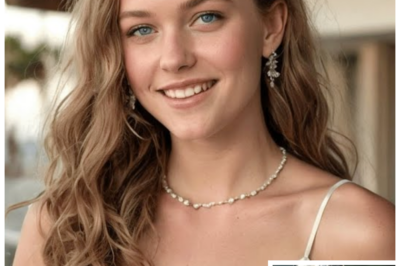 Teenage Bride Found Dead After Marrying 75 Year Old Millionaire   Delve into the chilling true story of Maxwell Bishop, a 75-year-old millionaire whose marriage to 18-year-old Rose became a twisted tale of control, forbidden love, and murder. Set against the opulent backdrop of Thornfield Estate, this haunting case reveals how Bishop, a calculated collector of beautiful things, maintained a facade of benevolent protector while trapping his young bride in a gilded cage of surveillance cameras and rigid schedules. The story takes a passionate turn when Rose finds solace in secret midnight cooking lessons with Andre Laurent, the estate’s charming French chef, leading to a dangerous romance that would challenge Bishop’s iron grip. As Rose discovers her own strength through forbidden love notes written in recipe codes and stolen moments in the herb garden, Bishop’s obsession escalates to deadly proportions. The narrative reaches its tragic climax at an elaborate dinner party, where a poisoned chocolate soufflé becomes the catalyst for a fatal confrontation. Through exclusive access to security footage, staff testimonies, and Rose’s hidden diary of recipes, witness how a desperate bid for freedom in a mansion of wealth and privilege ended in tragedy. Detective Morgan’s meticulous investigation uncovers not just a crime of passion, but a calculated pattern of psychological torture that had spanned decades, leaving multiple young wives trapped in Bishop’s web of control. This meticulously documented case exposes the dark reality behind Riverton’s high society and becomes a catalyst for change in domestic violence awareness, proving that true love sets free while control destroys what it claims to protect...........