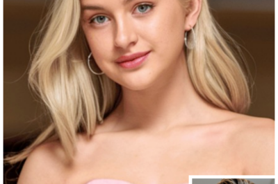 Married Man’s Secret Affair with His Brother’s Stepdaughter Ends in Tragedy  In the seemingly idyllic small town of Mill Creek, Pennsylvania, the Henderson family embodied success, trust, and unity—until one dark secret unraveled everything. Mason Henderson, a respected builder and pillar of the community, harbored a forbidden relationship with his teenage step-niece, Anne. What began as seemingly innocent mentorship spiraled into a hidden obsession, shattering the family’s foundations and leading to devastating consequences. On a moonless night in November 2006, two gunshots echoed through the abandoned steel works, leaving the town in shock. A mother lay dead, a teenage girl clung to life, and Mason stood at the center of the chaos with a weapon in hand. But the real story began 18 months earlier, in moments too subtle to notice, with boundaries crossed that could never be undone. Join us as we uncover the disturbing tale of betrayal, forbidden love, and the tragic downfall of a family torn apart by secrets. How did this trusted uncle become a man capable of shattering his own world? And what led to the fateful night where blood stained the bonds of kinship? This is a story of lies, manipulation, and the ultimate price of crossing the line. Full in the comment 👇