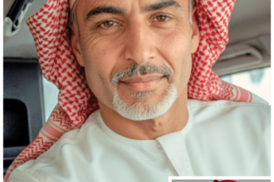 Engaged Filipina Flight Attendant Vanishes in After Rejecting Sheikh’s $5M Marriage Proposal  The rhythm of Danielle Marcato’s life was calibrated to the second.  A precision born of necessity and honed into art.  Her alarm chimed at 4:15 a.m.  A gentle melody that pierced the pre-dawn darkness of her crew apartment in Dubai’s Algarow district.  She silenced it with a practiced motion, her feet already finding the cool tile floor before consciousness fully claimed her.  28 years old and already she moved with the economy of someone who understood that time was the most precious currency of all.  The apartment was quiet, her roommate Leya on a long hall to soul.  As Dany padded to the bathroom, splashing cool water on her face, the ritual that began every flight day for the past 6 years, the mirror reflected a face that betrayed no hint of the early hour.  Dark almond-shaped eyes, clear and alert.  High cheekbones catching the soft light, full lips set in the slight perpetual smile that had become her professional signature........... Full in the comment 👇