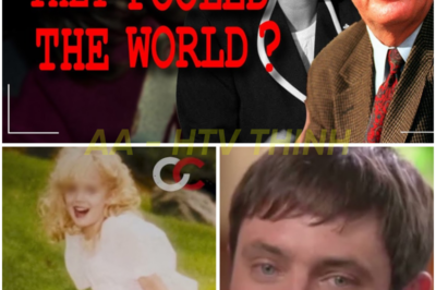 😱 Unraveling the 28-Year Mystery: The Battle for Justice in the JonBenét Ramsey Case | A True Crime Documentary