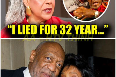😱 Phylicia Rashad, Now 77, Reveals SHOCKING Dark Secrets About The Cosby Show — The Truth Will Leave You Speechless!