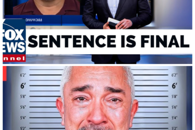 Cesar Milan From Dog Whisperer Sentenced To Life Imprisonment