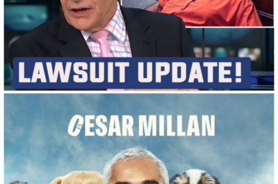 Cesar Millan Legal Tragedy: What happened to him?