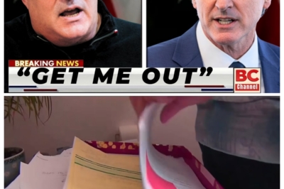 Tax Attorney REVEALS What Billionaires Said HIM After Seeing California’s New Tax