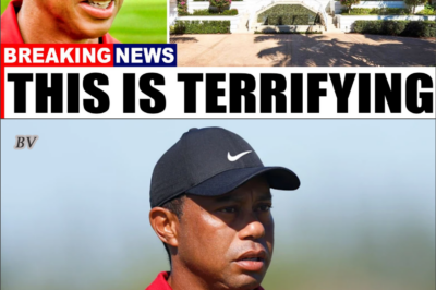 🌴 Where Champions Recharge: The Design and Details Behind a Golf Icon’s Private Retreat