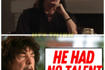 Ritchie Blackmore at 80: The 8 Guitarists He HATED the Most — Their Names Will Shock You 😱 At 80, legendary guitarist Ritchie Blackmore is finally revealing the names of the eight guitarists he couldn’t stand the most, and the truth will blow your mind. These shocking confessions expose the fierce rivalries, grudges, and harsh opinions Blackmore has kept hidden for decades. Who made the cut, and why did these iconic musicians get under his skin? Get ready for a shocking look into the world of rock’s most legendary guitarist and his most hated foes. 👇