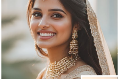 Dubai Sheikh’s Marriage to Young Indian Bride Ends in Tragic Revenge  Dubai Sheikh’s Marriage to Young Indian Bride Ends in Tragic Revenge | True Crime  “True Crime Reddit Files shares dramatic stories from Reddit, some fictional but filled with shocking twists.”  Welcome to The True Crime Family — your ultimate destination for chilling true crime stories, unsolved mysteries, and gripping case analyses. Dive deep into the world of real and fictional crimes, explore shocking murder cases, and uncover the secrets behind infamous investigations. With daily uploads, we bring you the latest in true crime, from cold cases to breaking news. Subscribe now and join our community of true crime enthusiasts!. Full in the comment 👇