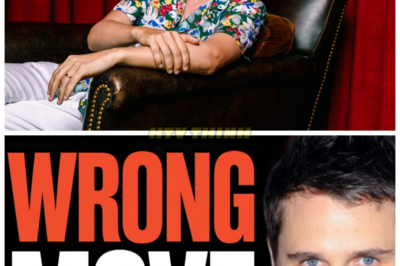 💥MUSE ISN’T FEELING GOOD ABOUT THEFT—THE SHOCKING TRUTH BEHIND THEIR STRUGGLE WILL LEAVE YOU SPEECHLESS! In a jaw-dropping revelation, Muse has opened up about their struggles with theft, and it’s worse than you can imagine. The iconic band has faced serious challenges due to stolen material, but the details behind this theft will shock you. What’s really going on behind the scenes, and how is it affecting their music and future projects? The truth behind Muse’s battle with this crime is more disturbing than anyone thought. Get ready for a revelation that will leave you questioning the industry’s darker side. 👇