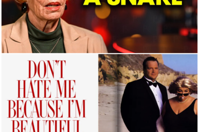 From Comedy Gold to Cold Shoulders: The Day Carol Burnett Fired Her Closest Friend – and Hollywood Pretended Not to Notice