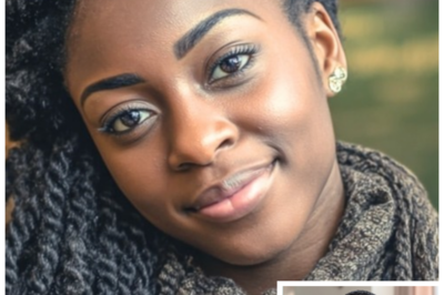 29 y/o Texas Mother Travel Along to Egypt – Ended Up In Pharaoh Slavery  March 15, 2023.  Cairo International Airport.  Security footage captures a young mother in a faded denim jacket clutching a single suitcase like a lifeline.  Her name is Mariah Johnson, 29 years old, Texas, born and raised, elementary school teacher, mother to a 2-year-old girl.  She thought this was the start of a love story.  In less than 72 hours, she would discover it was a trap.  When Mariah booked her flight, she told her family she was going to see the pyramids.  What she didn’t tell them, what she couldn’t even imagine, was that she was flying straight into the hands of a network calling itself the pharaohs.  This isn’t a vacation story.  This isn’t a headline you scroll past.  This is what happens when a mother’s loneliness meets a predator’s patience.  A story of love weaponized, trust betrayed, and survival wrestled from the edge of oblivion.  To understand how Mariah Johnson ended up here, halfway across the world, stripped of her passport, surrounded by strangers, we have to go back.  Back to the place where she once believed she was safe.  Milbrook, Texas.  The kind of place where high school football games draw half the town on Friday nights and where your third grade teacher still remembers your name 20 years later.  Mariah Johnson grew up on Cedar Street in a white two-story house with blue shutters and a wraparound porch………. Full in the comment 👇